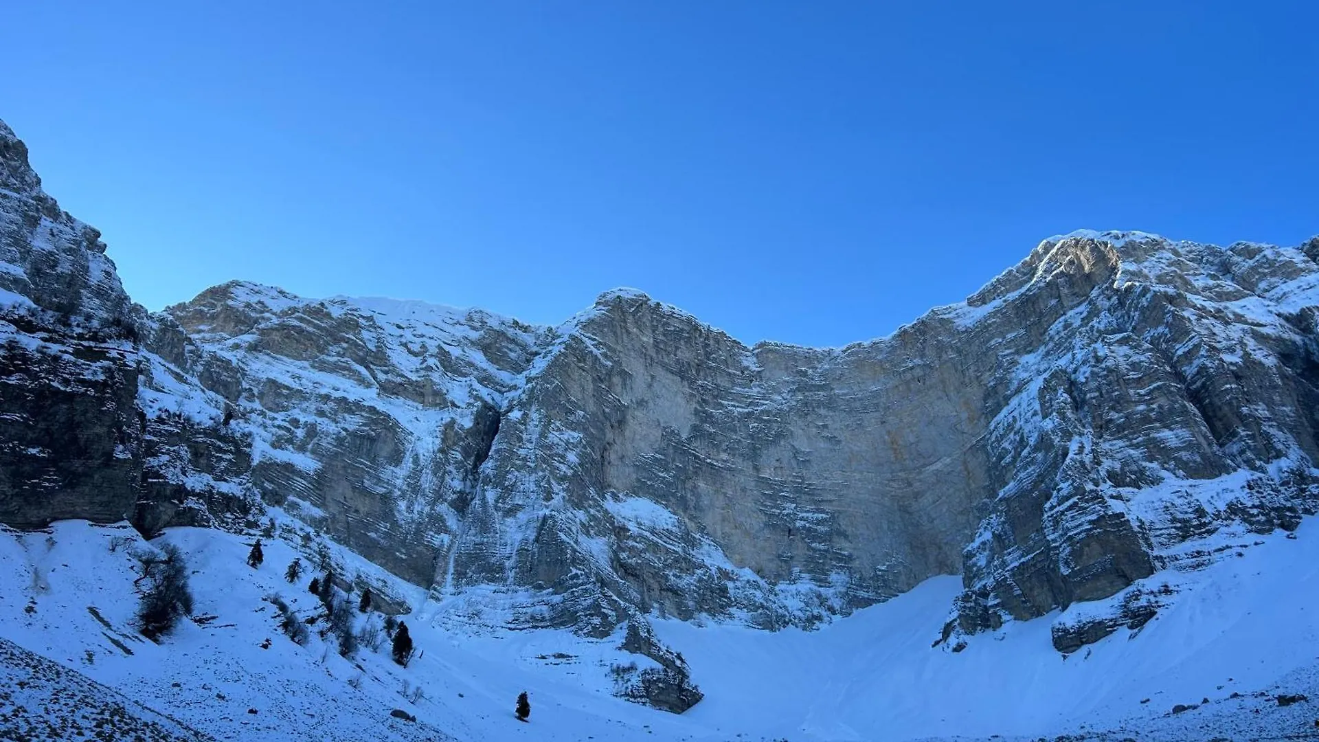Vila Jani Permet 0*,  Albania